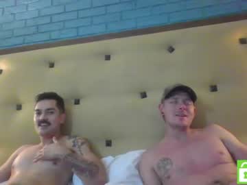 female cam man traplodgedudes image #3110814
