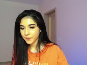 female cam girl loly_lita image #1471344