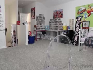 female cam girl pr3ttyp1nkpussy image #906140