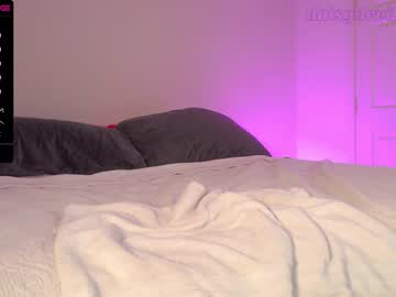 female cam girl daisydeville image #3482730