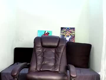female cam man mark_shturman image #546872