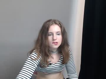 female cam girl mija_mari image #3090783