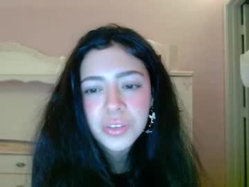 female cam girl savina_jade image #4052789