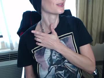 female cam girl silentmary image #2158791
