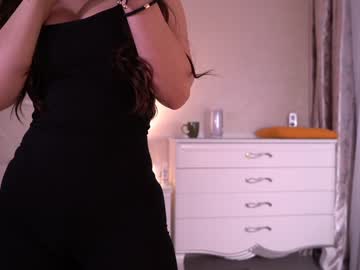 female cam girl sweety_rinushka_ image #2668876