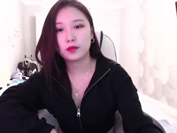 female cam girl adawong13 image #1275260