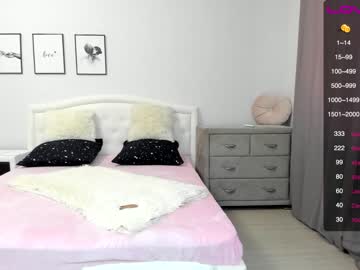 female cam girl adelina_di image #361956