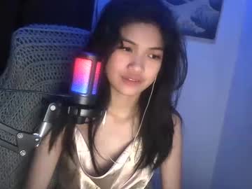 female cam girl miso_needy image #4012389