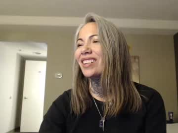 female cam couple mizxtrix image #1309271