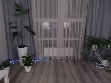 female cam girl nika_konovalova image #2211348