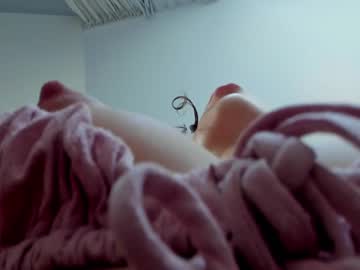 female cam girl star_gazing image #2488436