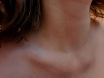 female cam girl dinablush image #3107093