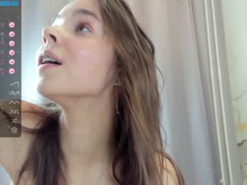 female cam girl monika_youthfull image #3666400