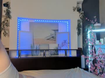 female cam girl sadieevelyn image #2146094