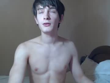 female cam girl the_eden_garden image #3278623
