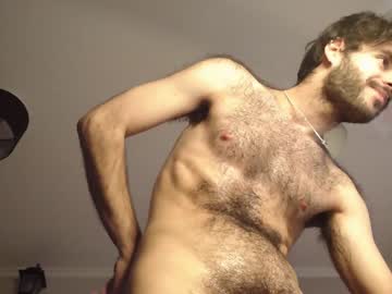 joseph_bang  webcam