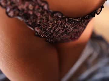 female cam girl letiziafulkers1 image #3736503