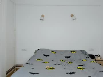 female cam girl sabinadulce image #226359