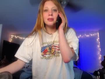 female cam girl gingerlei image #1679295