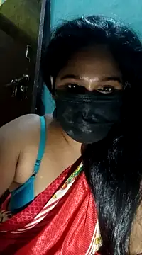 Stripchat sex cam thara-