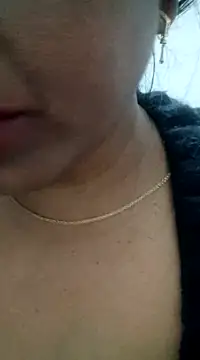 Stripchat sex cam sanjana33