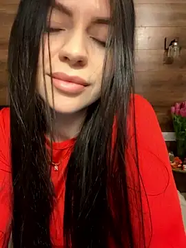 Stripchat sex cam _realbeautyinside