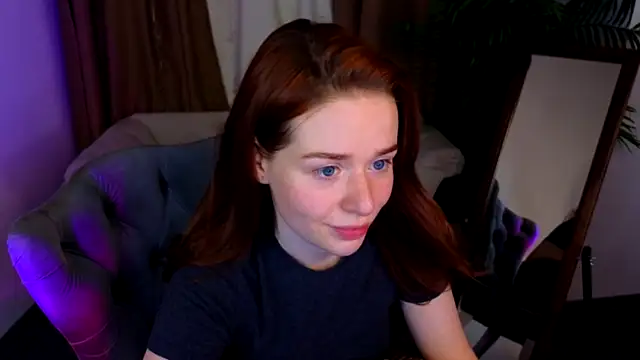 Stripchat sex cam skye_sky