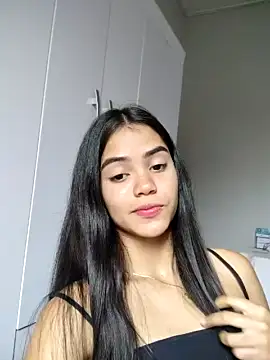 Stripchat sex cam milladant4ss
