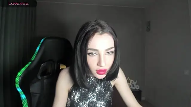 Stripchat sex cam NancyLovee