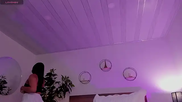 Stripchat sex cam Racheallhollinss