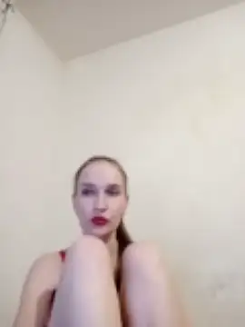 Stripchat sex cam AimeeFair