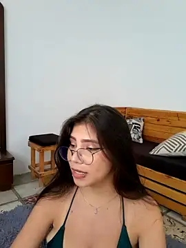 Stripchat sex cam Bella_Sunshine__