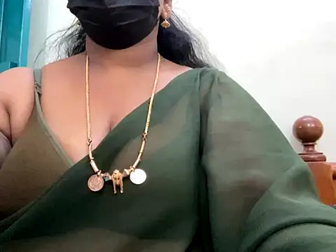 Stripchat sex cam Cute-Radha23