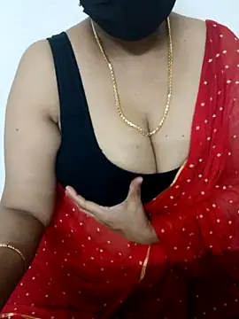 Stripchat sex cam tamil-reshma11